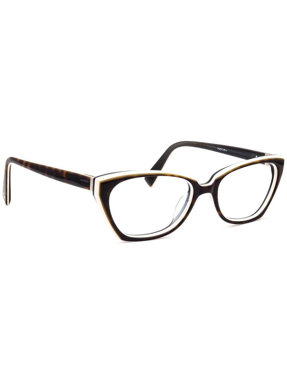 Seraphin Yvonne/8713 Eyewear